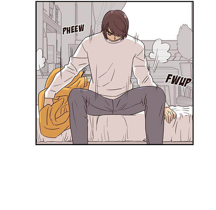 His Women’s University - Chapter 10 [photo 68] - MangaPorn