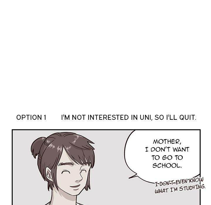 His Women’s University - Chapter 10 [photo 71] - MangaPorn