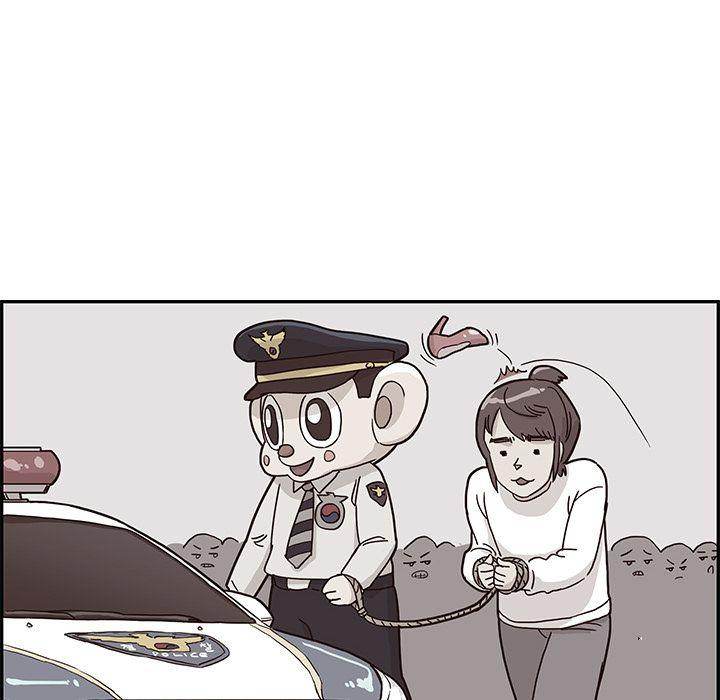 His Women’s University - Chapter 10 [photo 76] - MangaPorn