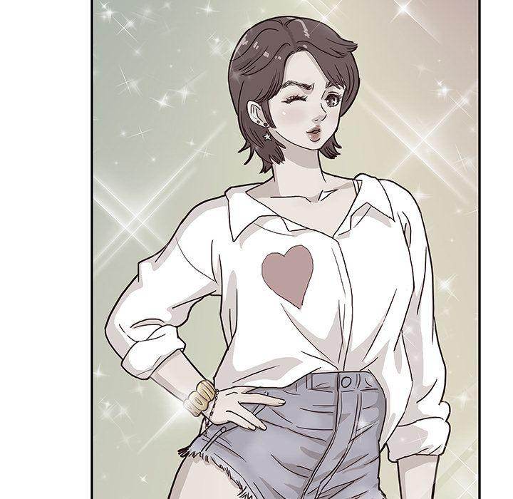 His Women’s University - Chapter 10 [photo 78] - MangaPorn