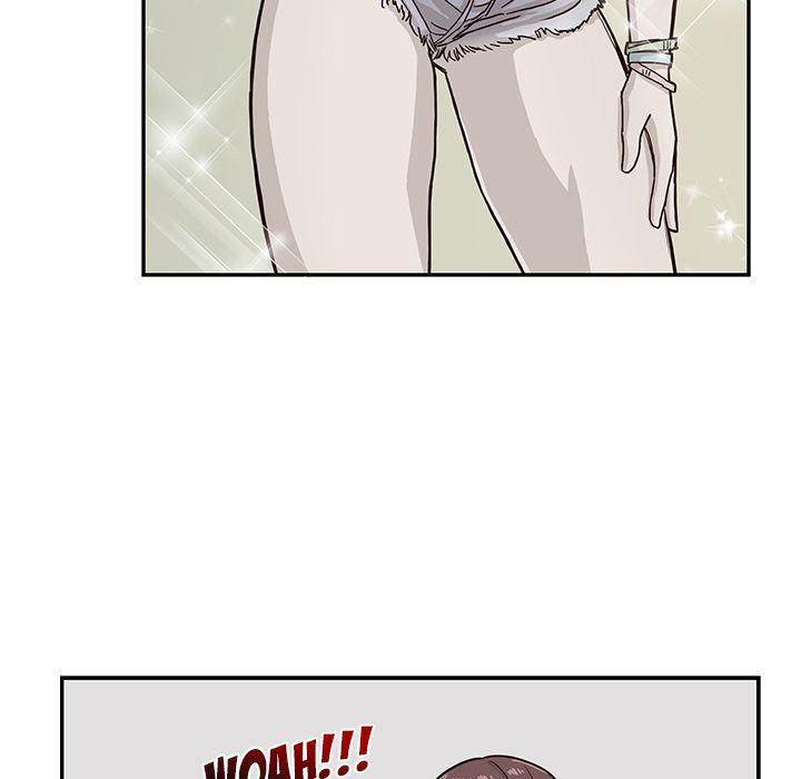 His Women’s University - Chapter 10 [photo 79] - MangaPorn