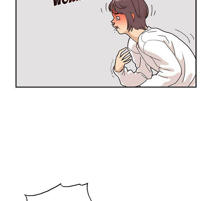 His Women’s University - Chapter 10 [photo 80] - MangaPorn