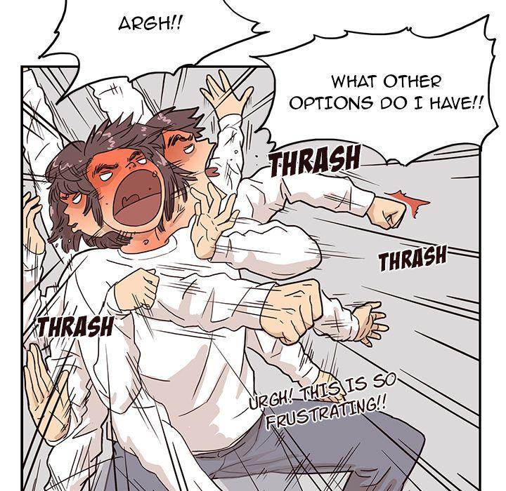 His Women’s University - Chapter 10 [photo 81] - MangaPorn