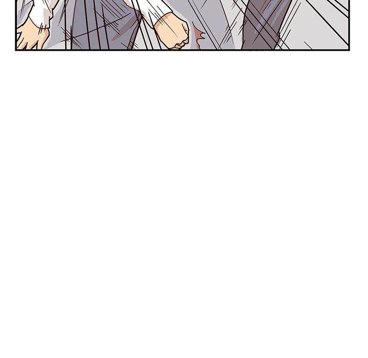 His Women’s University - Chapter 10 [photo 82] - MangaPorn