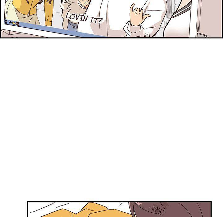 His Women’s University - Chapter 10 [photo 86] - MangaPorn