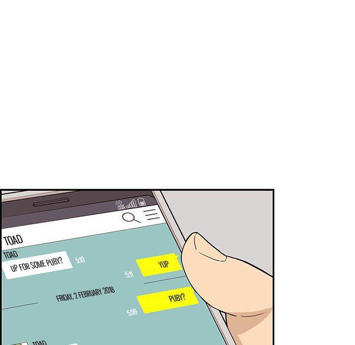 His Women’s University - Chapter 10 [photo 88] - MangaPorn