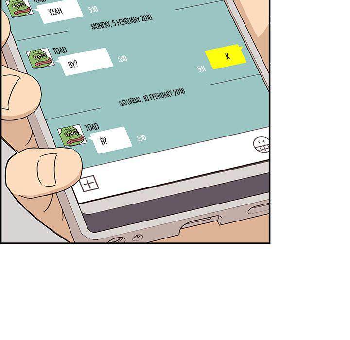 His Women’s University - Chapter 10 [photo 89] - MangaPorn