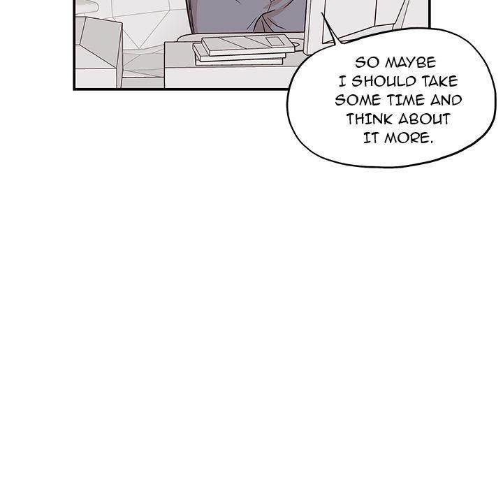 His Women’s University - Chapter 10 [photo 93] - MangaPorn