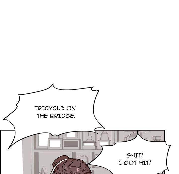 His Women’s University - Chapter 10 [photo 94] - MangaPorn