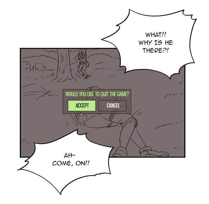 His Women’s University - Chapter 10 [photo 96] - MangaPorn