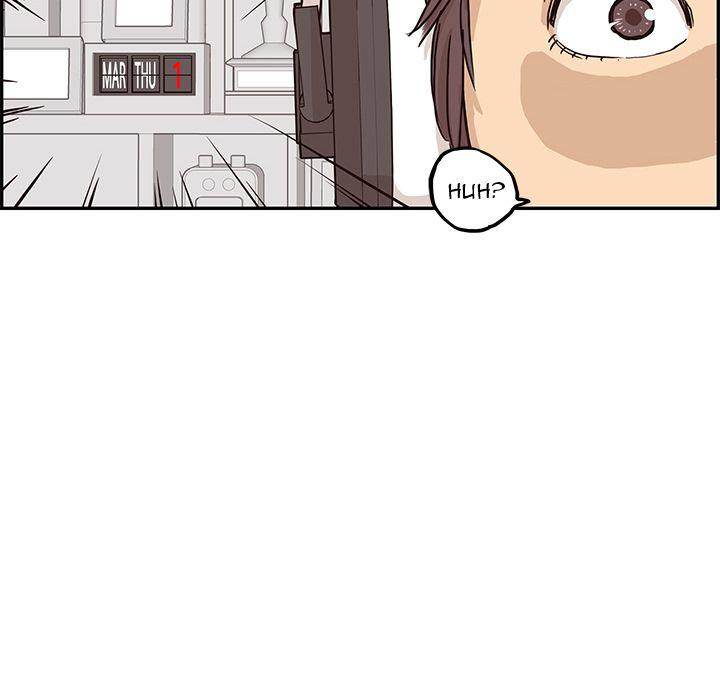 His Women’s University - Chapter 10 [photo 98] - MangaPorn