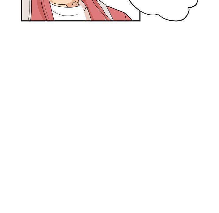 His Women’s University - Chapter 11 [photo 99] - MangaPorn