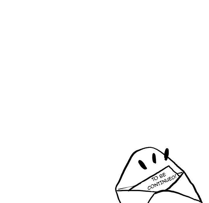 His Women’s University - Chapter 11 [photo 115] - MangaPorn