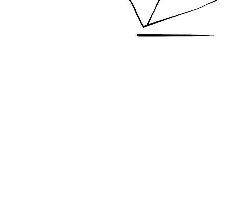 His Women’s University - Chapter 11 [photo 116] - MangaPorn