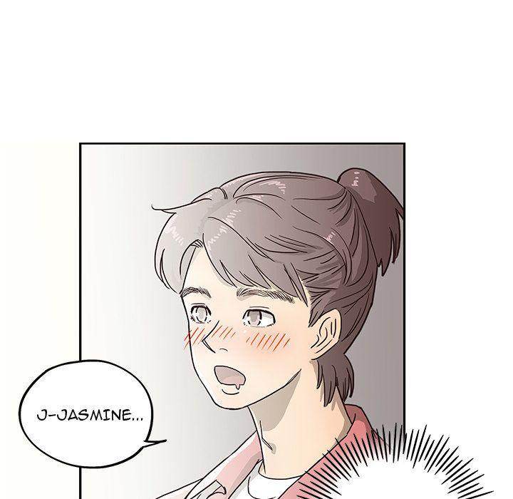 His Women’s University - Chapter 11 [photo 16] - MangaPorn