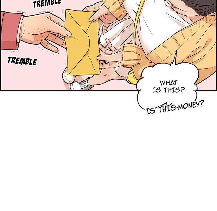 His Women’s University - Chapter 12 [photo 13] - MangaPorn