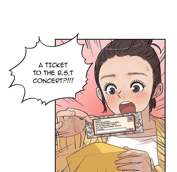 His Women’s University - Chapter 12 [photo 14] - MangaPorn