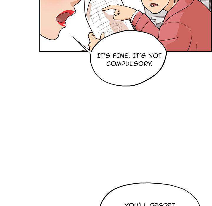 His Women’s University - Chapter 12 [photo 54] - MangaPorn