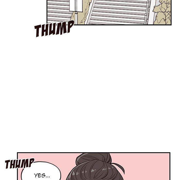 His Women’s University - Chapter 12 [photo 6] - MangaPorn