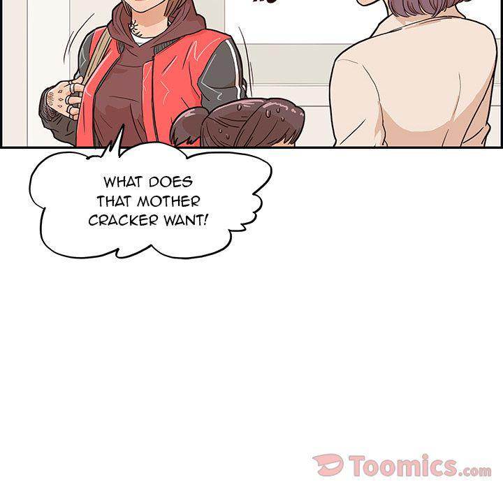 His Women’s University - Chapter 12 [photo 70] - MangaPorn