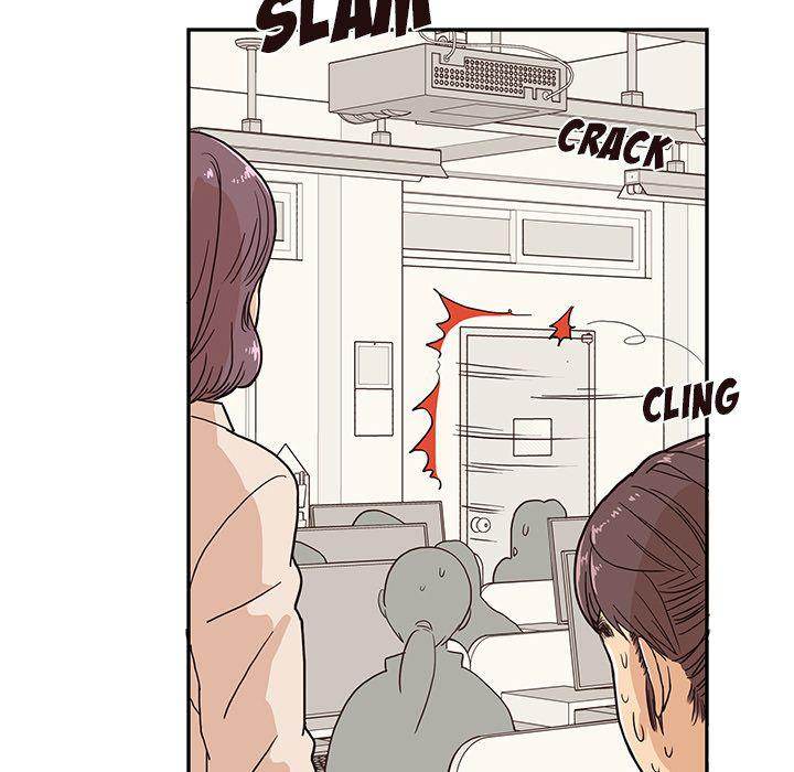 His Women’s University - Chapter 12 [photo 72] - MangaPorn