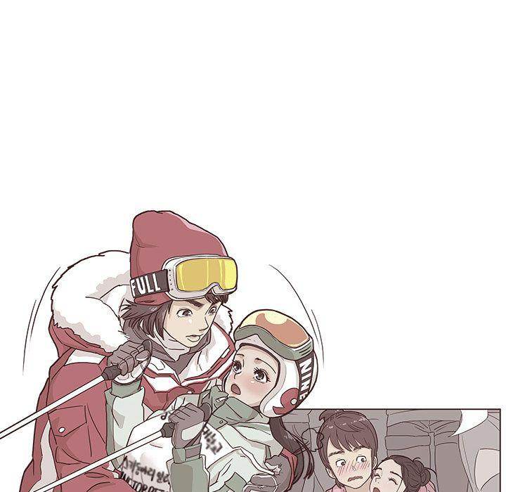 His Women’s University - Chapter 12 [photo 8] - MangaPorn