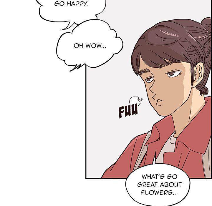 His Women’s University - Chapter 12 [photo 91] - MangaPorn