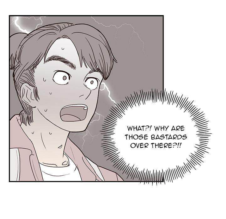 His Women’s University - Chapter 12 [photo 95] - MangaPorn