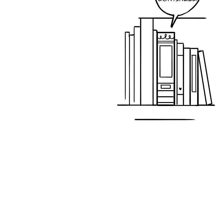 His Women’s University - Chapter 13 [photo 103] - MangaPorn