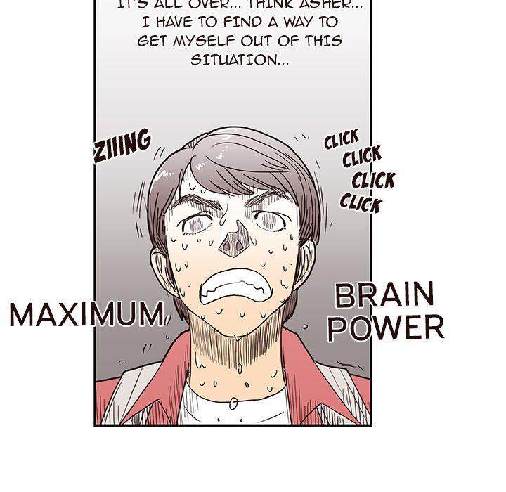 His Women’s University - Chapter 13 [photo 28] - MangaPorn