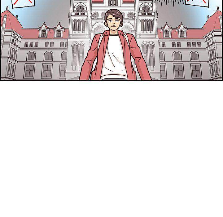 His Women’s University - Chapter 13 [photo 34] - MangaPorn