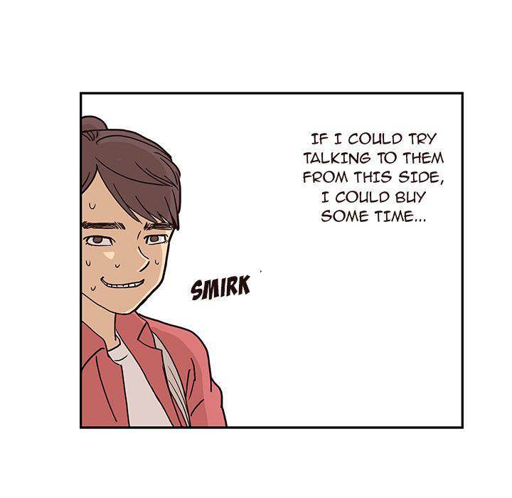 His Women’s University - Chapter 13 [photo 35] - MangaPorn