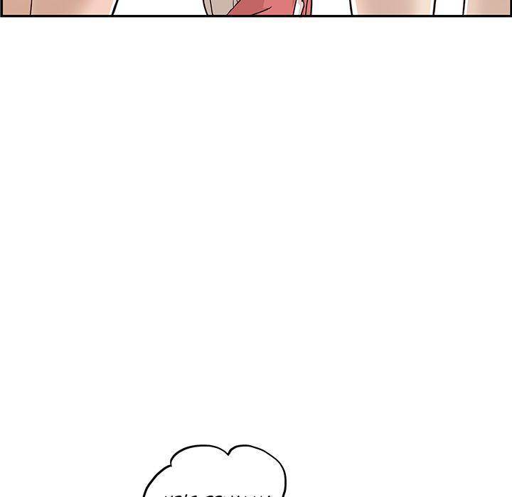 His Women’s University - Chapter 13 [photo 49] - MangaPorn