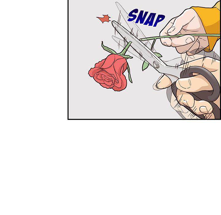 His Women’s University - Chapter 13 [photo 55] - MangaPorn