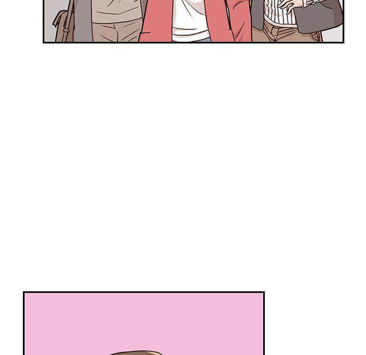 His Women’s University - Chapter 13 [photo 63] - MangaPorn