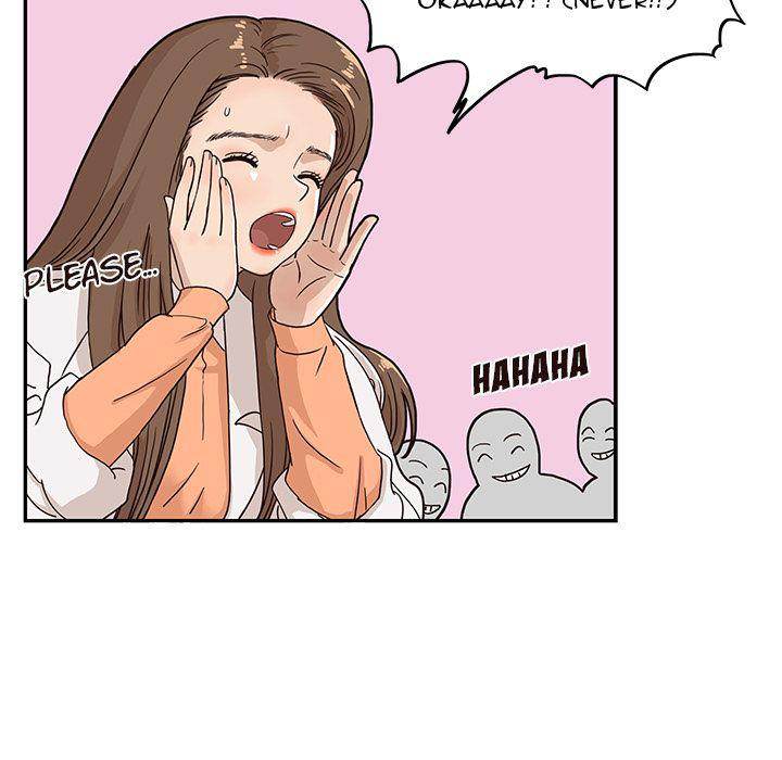 His Women’s University - Chapter 13 [photo 67] - MangaPorn