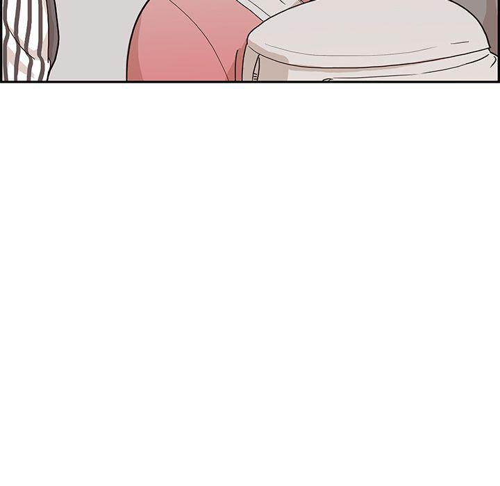 His Women’s University - Chapter 13 [photo 69] - MangaPorn