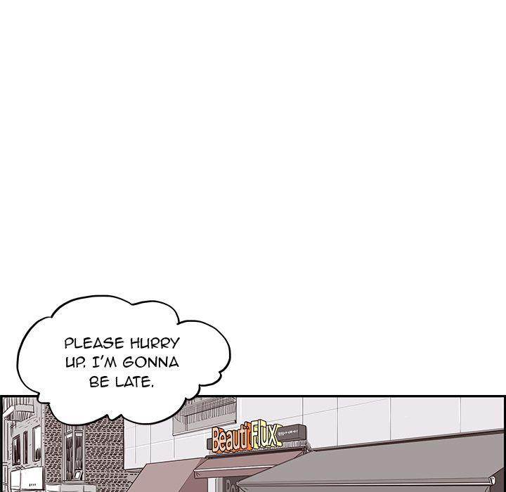 His Women’s University - Chapter 13 [photo 71] - MangaPorn