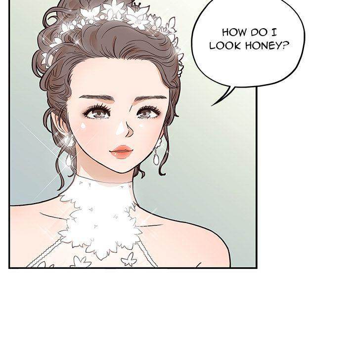 His Women’s University - Chapter 13 [photo 75] - MangaPorn