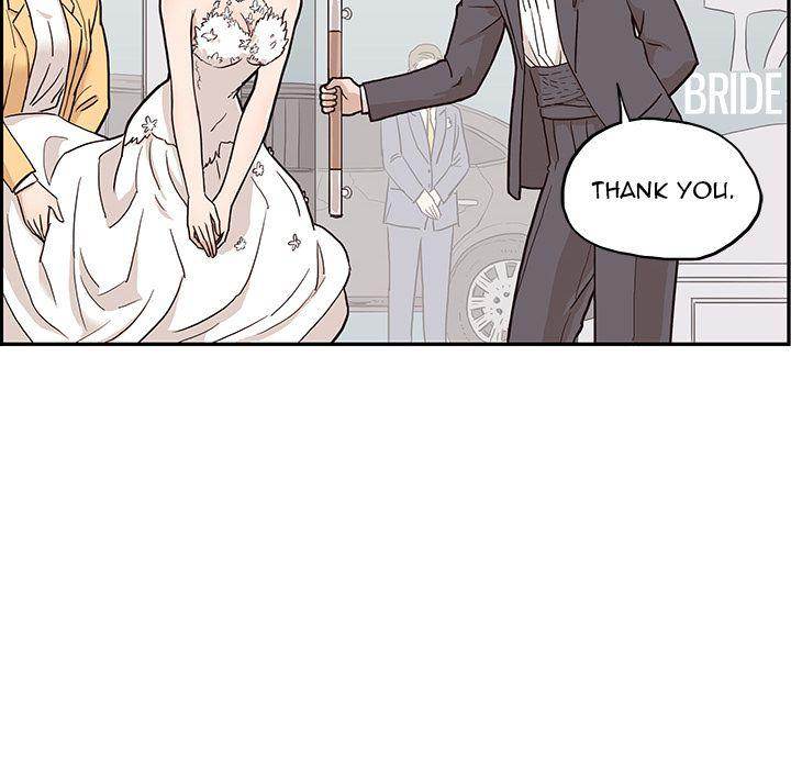 His Women’s University - Chapter 13 [photo 78] - MangaPorn