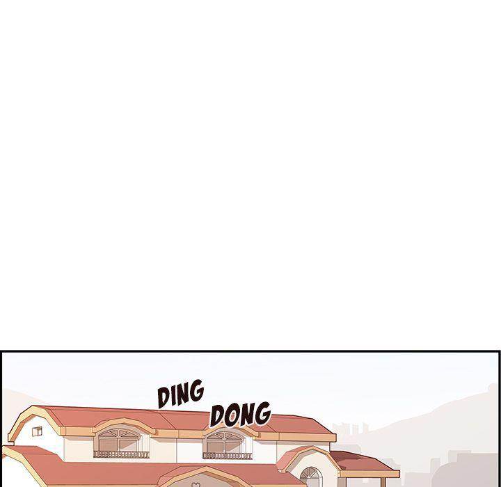 His Women’s University - Chapter 13 [photo 89] - MangaPorn