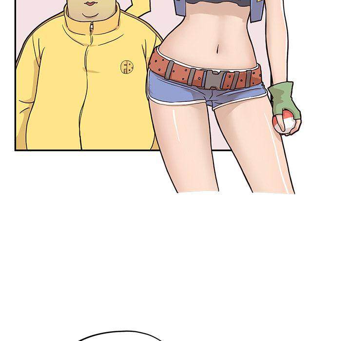 His Women’s University - Chapter 13 [photo 93] - MangaPorn