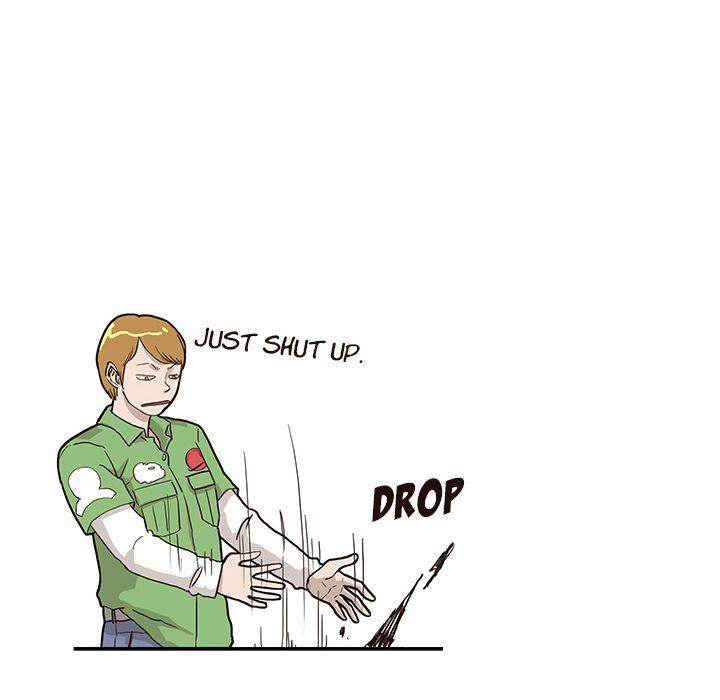 His Women’s University - Chapter 14 [photo 36] - MangaPorn