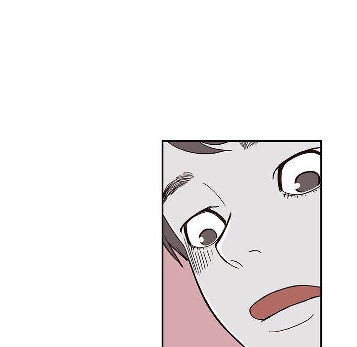 His Women’s University - Chapter 14 [photo 46] - MangaPorn