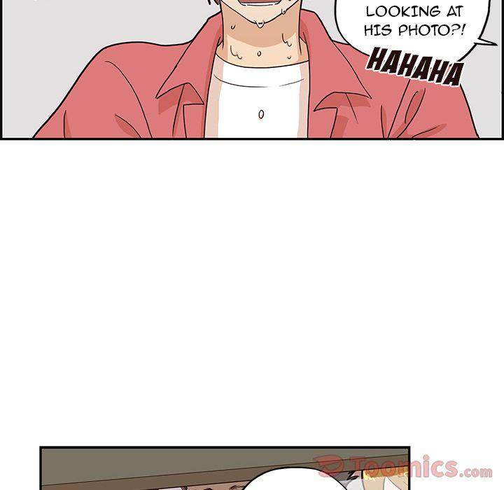 His Women’s University - Chapter 14 [photo 66] - MangaPorn