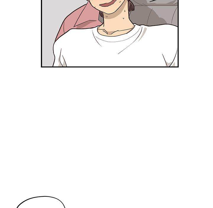 His Women’s University - Chapter 14 [photo 7] - MangaPorn