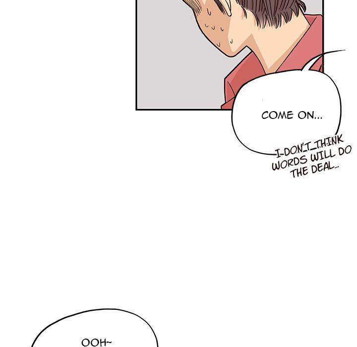 His Women’s University - Chapter 14 [photo 73] - MangaPorn