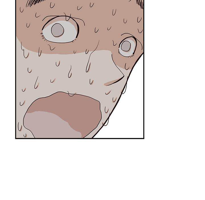 His Women’s University - Chapter 14 [photo 77] - MangaPorn