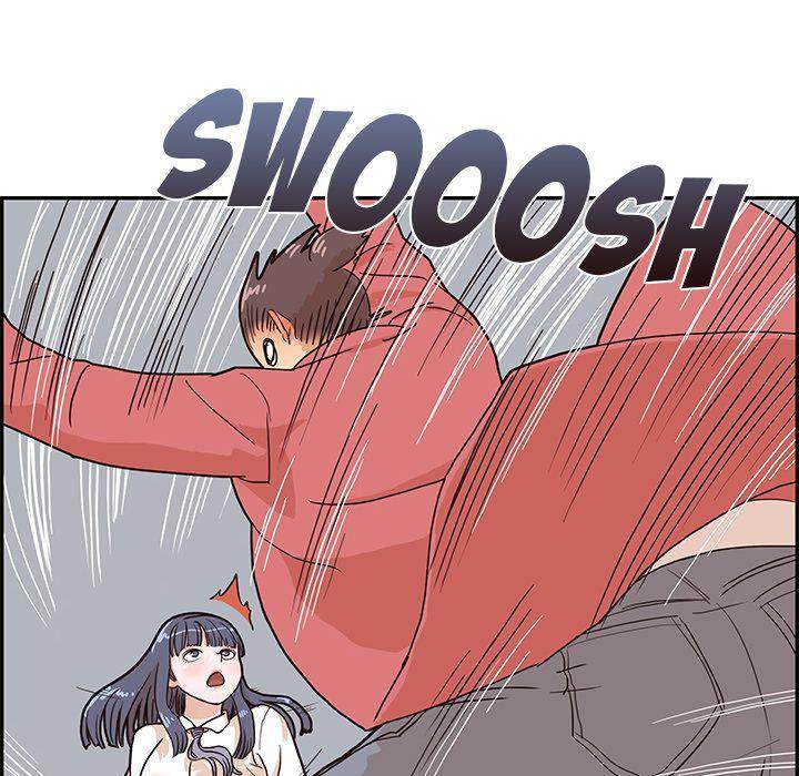 His Women’s University - Chapter 14 [photo 78] - MangaPorn