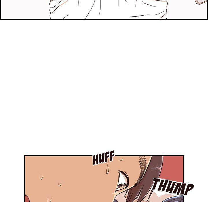 His Women’s University - Chapter 14 [photo 85] - MangaPorn